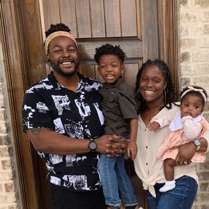 Instagram post by @ashleyhwhite_