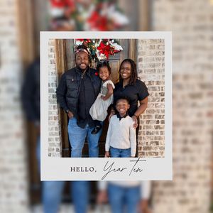 Instagram post by @ashleyhwhite_