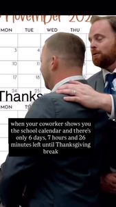 Instagram post by @ashleyhwhite_