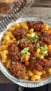 Instagram post by @ashleyhwhite_