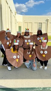 Instagram post by @ashleyhwhite_