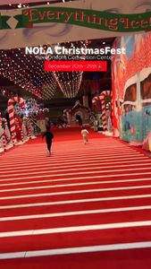 Instagram post by @ashleyhwhite_