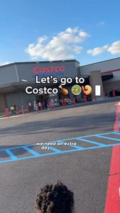 Instagram post by @ashleyhwhite_