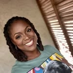 @ashleyhwhite_ Instagram Profile