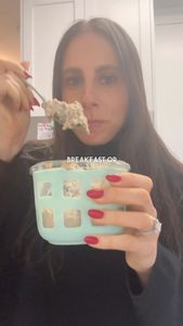 Instagram post by @healthbyamandarobyn