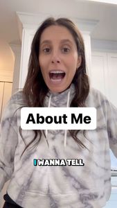 Instagram post by @healthbyamandarobyn