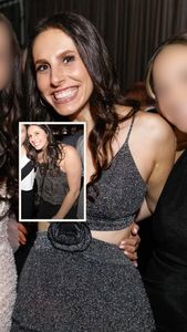 Instagram post by @healthbyamandarobyn