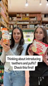 Instagram post by @healthbyamandarobyn