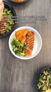 Instagram post by @healthbyamandarobyn