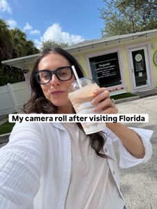 Instagram post by @healthbyamandarobyn