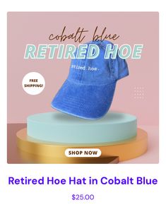 Instagram post by @emilybrowntown