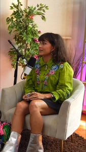 Instagram post by @emilybrowntown