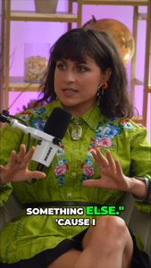 Instagram post by @emilybrowntown