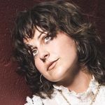 @emilybrowntown Instagram Profile