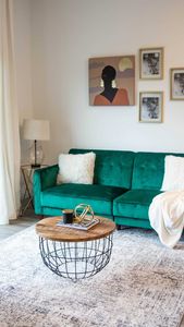 Instagram post by @bigshannnnn