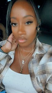 Instagram post by @bigshannnnn