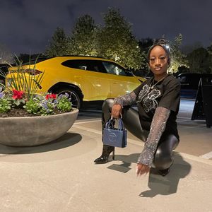 Instagram post by @bigshannnnn