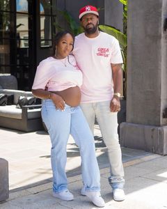 Instagram post by @bigshannnnn