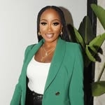 @bigshannnnn Instagram Profile