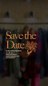 Instagram post by @styledentity