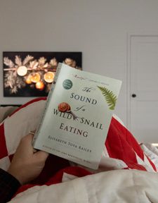 Instagram post by @gabllewellyn