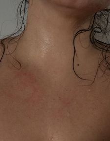 Instagram post by @gabllewellyn