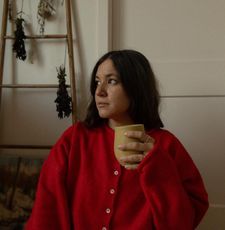 Instagram post by @gabllewellyn