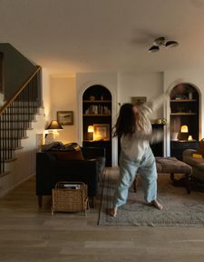 Instagram post by @gabllewellyn