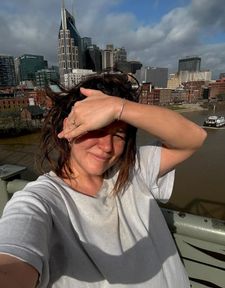 Instagram post by @gabllewellyn