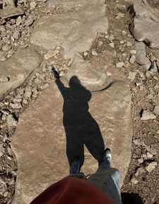 Instagram post by @gabllewellyn