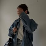 @gabllewellyn Instagram Profile