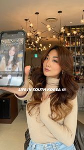 Instagram post by @iamsooyounlee