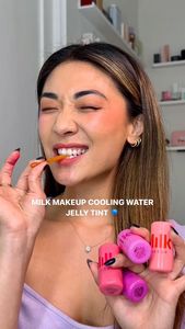 Instagram post by @iamsooyounlee