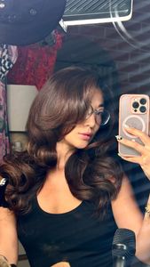 Instagram post by @iamsooyounlee