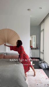 Instagram post by @iamsooyounlee