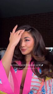 Instagram post by @iamsooyounlee