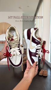 Instagram post by @iamsooyounlee