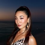 @iamsooyounlee Instagram Profile