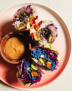 Instagram post by @j.krux