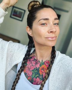 Instagram post by @j.krux