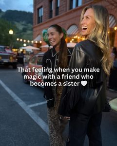 Instagram post by @j.krux