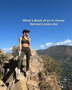 Instagram post by @j.krux