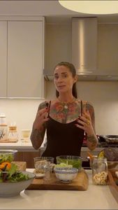 Instagram post by @j.krux