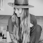 @j.krux Instagram Profile