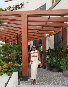 Instagram post by @ninz_bella