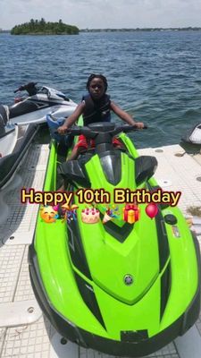 Instagram post by @ninz_bella