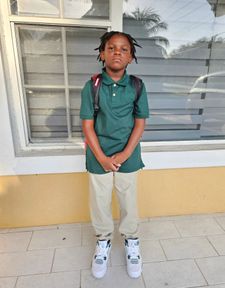 Instagram post by @ninz_bella