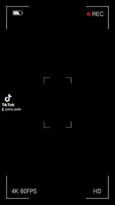 Instagram post by @ninz_bella