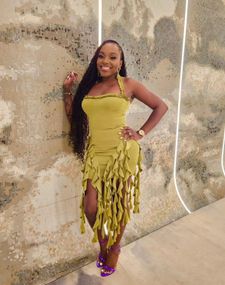 Instagram post by @ninz_bella