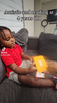 Instagram post by @ninz_bella